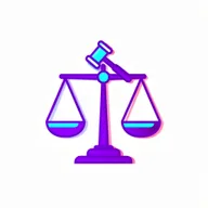 Legal Marketing