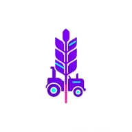 Marketing for Agribusiness