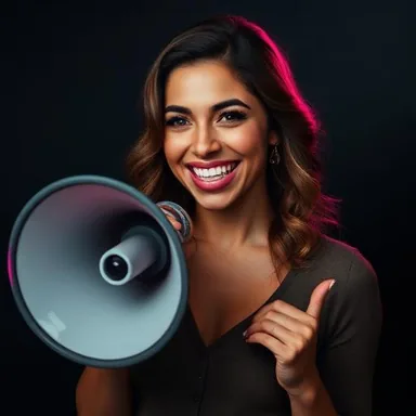 Amanda