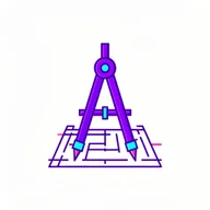 Marketing for Architects