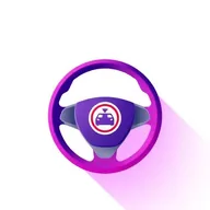 Marketing for Driving Schools