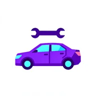 Marketing for Auto Repair Shops