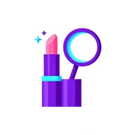 Marketing for Salons