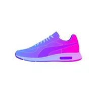 Marketing for Shoe Stores