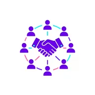 CRM, Retention & Post-Sale