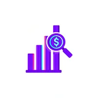 Scale Ads Profitably