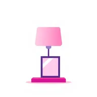 Marketing for Home Decor Stores