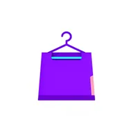 Marketing for Ecommerce