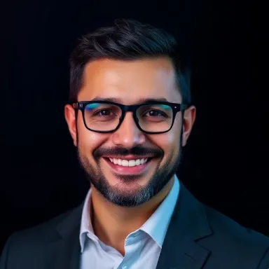 Eduardo