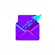 Email Marketing on Autopilot