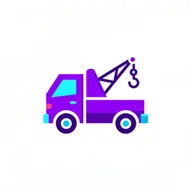 Marketing for Towing Companies