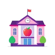 Marketing for Schools