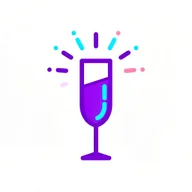 Marketing for Event Venues