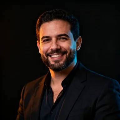 Fábio