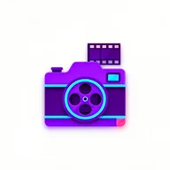 Marketing for Photographers