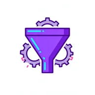 Full Sales Funnel