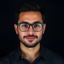 Gabriel