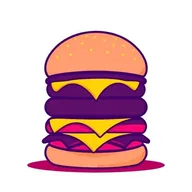 Marketing for Burger Joints
