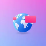 Marketing for Language Schools
