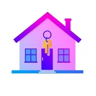Marketing for Real Estate Agents