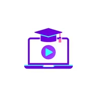 Marketing for Course Creators