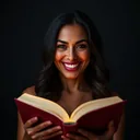Larissa