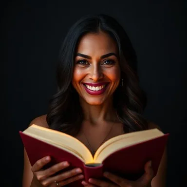 Larissa