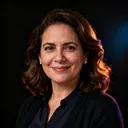 Lívia