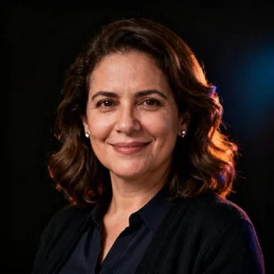 Lívia