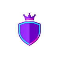 Build Brand & Authority