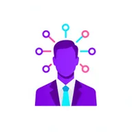 B2B Personal Brand