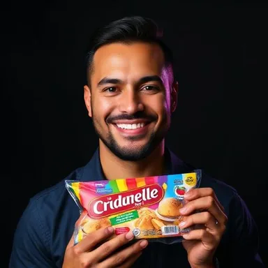 Marcelo