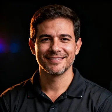 Murilo