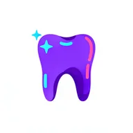 Dental Marketing