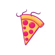 Marketing for Pizzerias