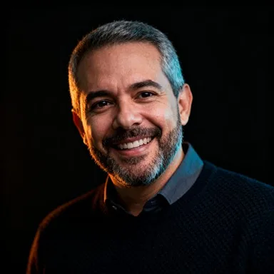 Professor