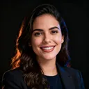 Rebeca