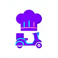 Marketing for Restaurants