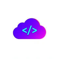Marketing for SaaS